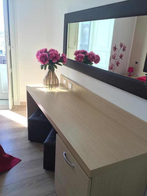 Loft Marconi Siracusa シラクーサ エクステリア 写真